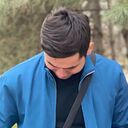 ���������� �������, ���� ������� Mkhmdv, 26 ���, ������������ ��� ������, ����� � ���������, c�������� ���������