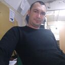  ,   , 38 ,     , c , 