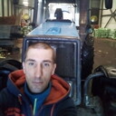  -,   Aleksei, 36 ,   ,   , c , 