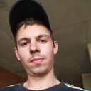  ,   , 24 ,   ,   , c 