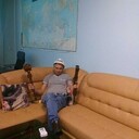  ,   , 42 ,   ,   , 