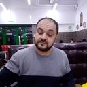 ���������� ������, ���� ������� �������, 46 ���, ������������ ��� ������, ����� � ���������