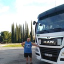  ,   , 47 ,   ,   , c 