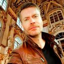 ���������� ������, ���� ������� Made in USSR, 48 ���, ������������ ��� ����� � ���������, c�������� ���������