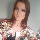 ���������� ���������� �����, ���� ������� �����, 36 ���, ������������ ��� ������, ����� � ���������