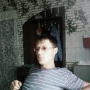 ���������� ����-���, ���� ������� Andrei, 41 ���, ������������ ��� ������, ����� � ���������, c�������� ���������