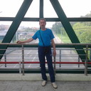 ���������� ������, ���� ������� �������, 62 ����, ������������ ��� ������, ����� � ���������, c�������� ���������