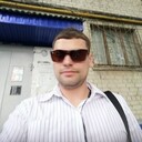 ���������� ���������, ���� ������� �������, 35 ���, ������������ ��� ������, ����� � ���������, c�������� ���������