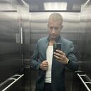  ,   , 36 ,   ,   , c , 