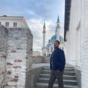 ���������� ��������, ���� ������� �����, 34 ����, ������������ ��� ������, ����� � ���������, c�������� ���������