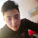 ���������� �����, ���� ����� �������, 23 ����, ������������ ��� ������, ����� � ���������, c�������� ���������