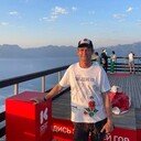  ,   , 50 ,   ,   , c 