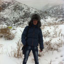 ���������� ������, ���� ������� Arafat, 40 ���, ������������ ��� ������, ����� � ���������, c�������� ���������