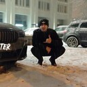 ���������� ������, ���� ������� Baha, 29 ���, ������������ ��� ������, ����� � ���������