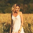 ���������� ����, ���� ������� �����, 34 ����, ������������ ��� ������, ����� � ���������