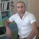  ,   Cabir, 40 ,   ,   , c 