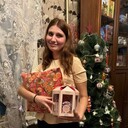 ���������� ������, ���� ������� �����, 35 ���, ������������ ��� c�������� ���������