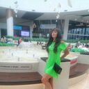 ���������� ����, ���� ������� ����, 51 ���, ������������ ��� ������, ����� � ���������