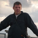 ���������� �����-���������, ���� ������� ������, 40 ���, ������������ ��� ������, ����� � ���������