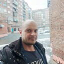 ���������� ��������, ���� ������� Konstantinos, 40 ���, ������������ ��� ������, ����� � ���������, c�������� ���������