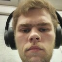 ���������� ������, ���� ����� ������, 25 ���, ������������ ��� ������, ����� � ���������