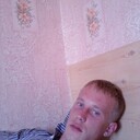 ���������� �����-���������, ���� ������� ����, 37 ���, ������������ ��� ������, ����� � ���������