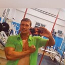  ,   , 39 ,   ,   , c 