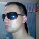  ,   Farruh, 41 ,     , c 
