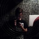 ���������� ������ ��������, ���� ������� ��������, 27 ���, ������������ ��� ������, ����� � ���������