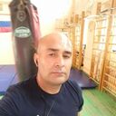 ���������� �����-���������, ���� ������� Farhod, 44 ����, ������������ ��� ������, ����� � ���������, c�������� ���������, ���������