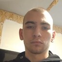  -,   , 24 ,   ,   