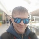  ,   , 37 ,   ,   , c , 