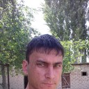  ,    , 35 ,   ,   , c 