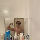  ,   , 21 ,     