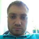 ���������� ��������, ���� ������� ������, 40 ���, ������������ ��� ������, ����� � ���������, c�������� ���������