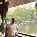 ���������� ������-��-����, ���� ������� ���������, 43 ����, ������������ ��� ������, ����� � ���������, c�������� ���������