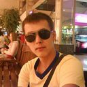 ���������� ��������������, ���� ������� ToXa, 37 ���, ������������ ��� ������, ���������