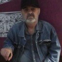  ,    , 32 ,     , c , 