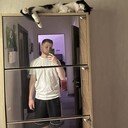  ,   , 25 ,   ,   , c , 