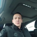  ,   Farruh, 39 ,   ,   , c , 