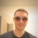 ���������� ���������, ���� ������� Andrey, 31 ���, ������������ ��� ������, ����� � ���������, c�������� ���������, ���������