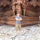  ,   , 30 ,   ,   
