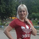 ���������� ����, ���� ������� �����, 39 ���, ������������ ��� ����� � ���������, c�������� ���������