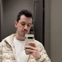  -,   Sarp, 29 ,   ,   , c 