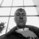  ,   , 27 ,   c 