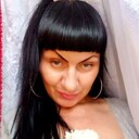 ���������� �������, ���� ������� ����, 47 ���, ������������ 