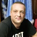 ���������� �������, ���� ������� �������, 42 ����, ������������ ��� ������, ����� � ���������, c�������� ���������, ���������