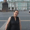 ,   , 37 ,     , c 