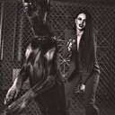  ,   Katrin, 33 ,   c 