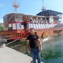  ,   , 39 ,   ,   
